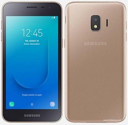 Замена тачскрина на телефоне Samsung Galaxy J2 Core 2018 в Краснодаре